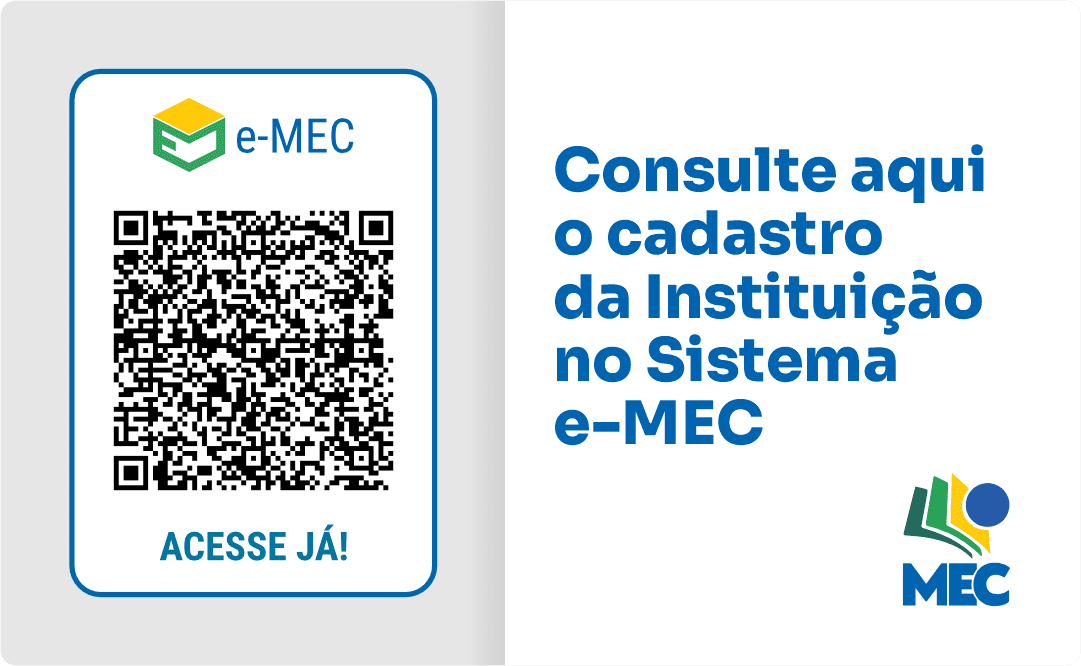 e-MEC